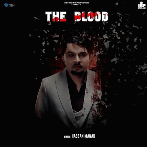 Munde Pind De Hassan Manak mp3 song download, The Blood Hassan Manak full album