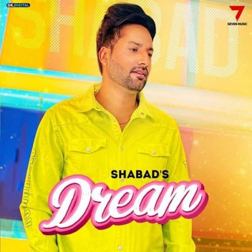 Dream Shabad Manes mp3 song download, Dream Shabad Manes full album