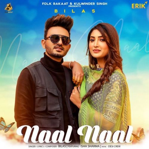 Naal Naal Bilas mp3 song download, Naal Naal Bilas full album