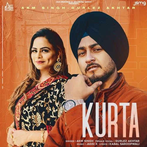 Kurta Gurlez Akhtar, AKM Singh mp3 song download, Kurta Gurlez Akhtar, AKM Singh full album