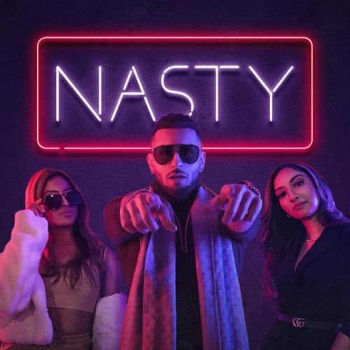 Nasty Kamal Raja mp3 song download, Nasty Kamal Raja full album