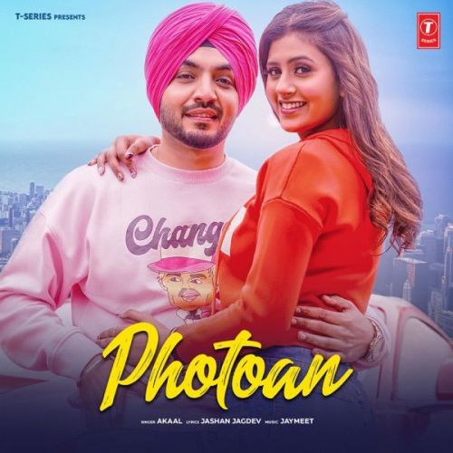 Photoan Akaal mp3 song download, Photoan Akaal full album