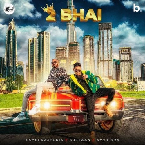 2 Bhai Kambi Rajpuria, Sultaan mp3 song download, 2 Bhai Kambi Rajpuria, Sultaan full album