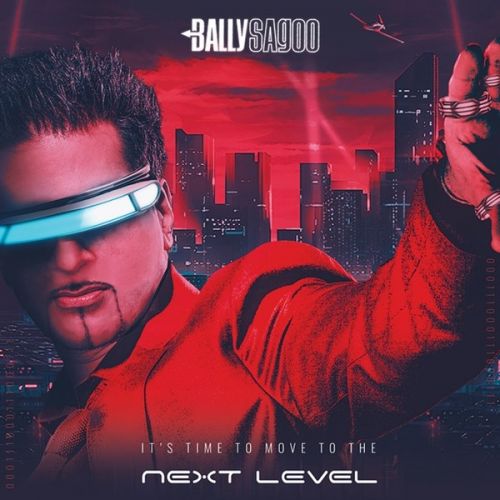 Bhangra Jawan Ho Gaya Bally Sagoo, Jelly Manjitpuri mp3 song download, Next Level Bally Sagoo, Jelly Manjitpuri full album