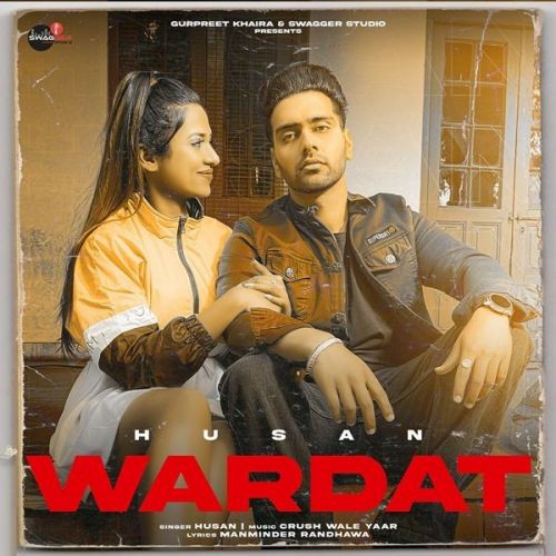 Wardat Husan mp3 song download, Wardat Husan full album