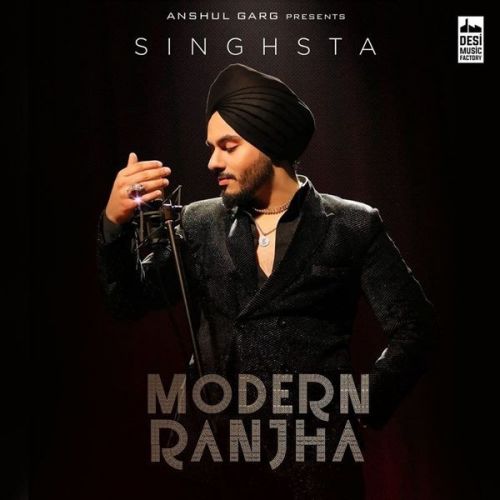 Modern Ranjha Singhsta mp3 song download, Modern Ranjha Singhsta full album