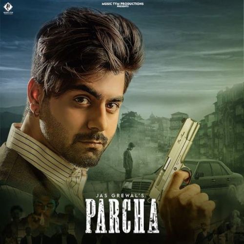 Parcha Jas Grewal, G Noor mp3 song download, Parcha Jas Grewal, G Noor full album