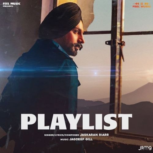 Download Playlist Jaskaran Riar mp3 song, Playlist Jaskaran Riar full album download