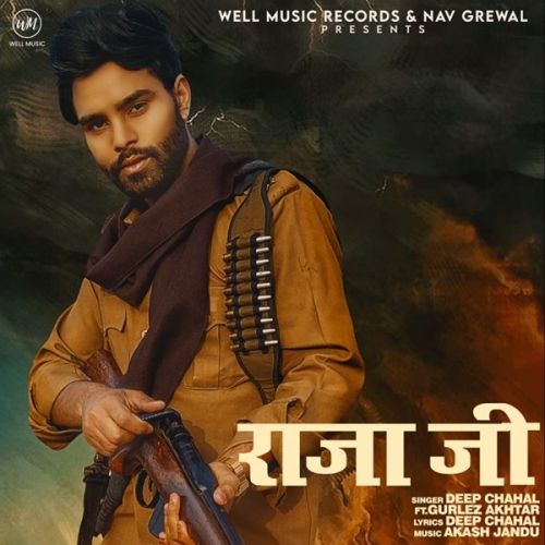 Raja Ji Deep Chahal, Gurlez Akhtar mp3 song download, Raja Ji Deep Chahal, Gurlez Akhtar full album