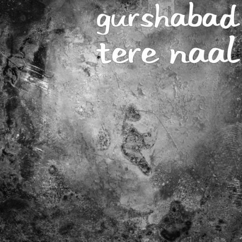 Tere Naal Gurshabad mp3 song download, Tere Naal Gurshabad full album