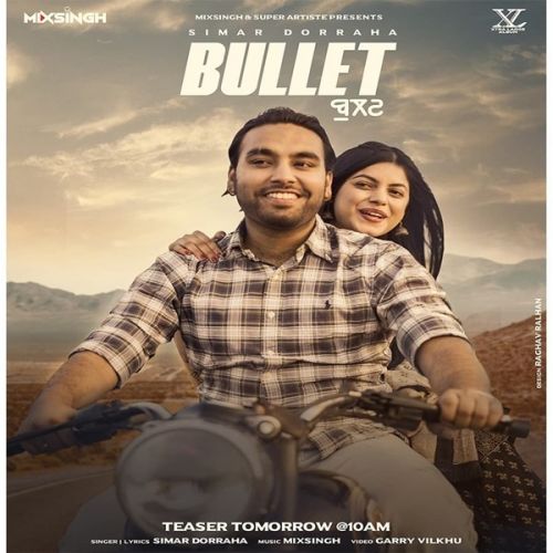 Download Bullet Simar Doraha mp3 song, Bullet Simar Doraha full album download