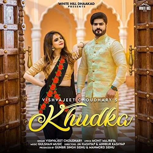 Khudka Vishvajeet Choudhary mp3 song download, Khudka Vishvajeet Choudhary full album