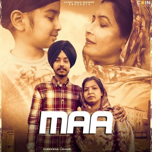 Download Maa Gursewak Likhari, Joban Chatha mp3 song, Maa Gursewak Likhari, Joban Chatha full album download