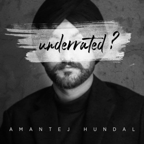 Busy Amantej Hundal mp3 song download, Underrated Amantej Hundal full album