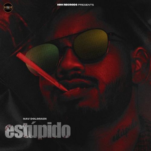 Estupido Nav Dolorain mp3 song download, Estupido Nav Dolorain full album