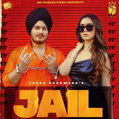 Jail Jaura Phagwara mp3 song download, Jail Jaura Phagwara full album