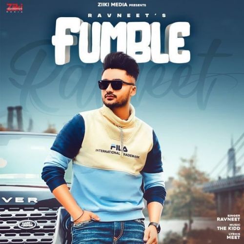 Download Fumble Ravneet mp3 song, Fumble Ravneet full album download