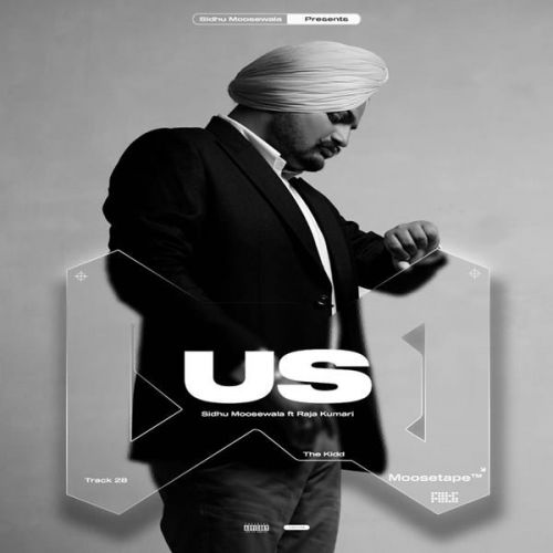 US Sidhu Moose Wala, Raja Kumari mp3 song download, US Sidhu Moose Wala, Raja Kumari full album