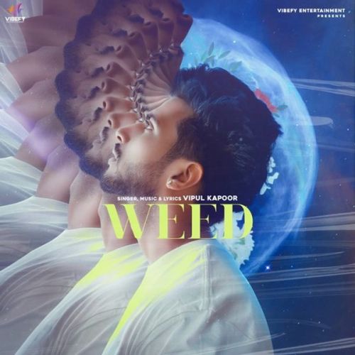 Weed Vipul Kapoor mp3 song download, Weed Vipul Kapoor full album