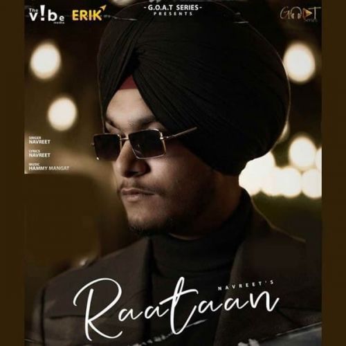 Download Raataan Navreet mp3 song, Raataan Navreet full album download