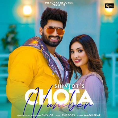 Download Chota Number Shivjot, Gurlez Akhtar mp3 song, Chota Number Shivjot, Gurlez Akhtar full album download