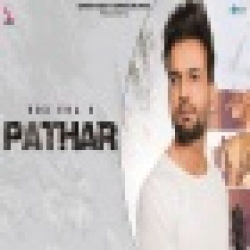 Pathar Rox Era mp3 song download, Pathar Rox Era full album