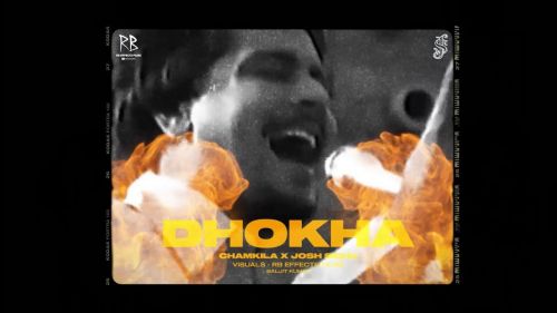 Dhokha Chamkila, Josh Sidhu mp3 song download, Dhokha Chamkila, Josh Sidhu full album