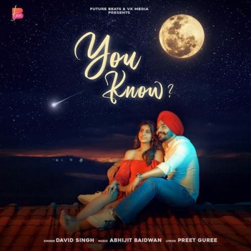 You Know David Singh mp3 song download, You Know David Singh full album