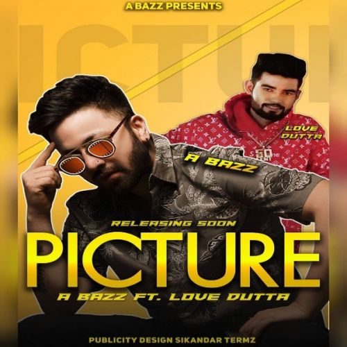 Picture A Bazz mp3 song download, Picture A Bazz full album