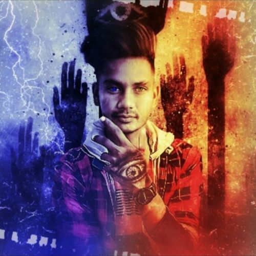 Download Just_yaari R Balli mp3 song, Just_yaari R Balli full album download