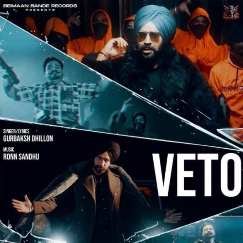 Download Veto Gurbaksh Sidhu, Astaad mp3 song, Veto Gurbaksh Sidhu, Astaad full album download