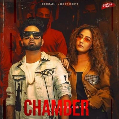 Download Chamber Pathan mp3 song, Chamber Pathan full album download