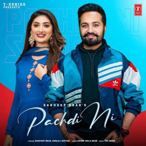 Pachdi Ni Gurlej Akhtar, Sandeep Brar mp3 song download, Pachdi Ni Gurlej Akhtar, Sandeep Brar full album