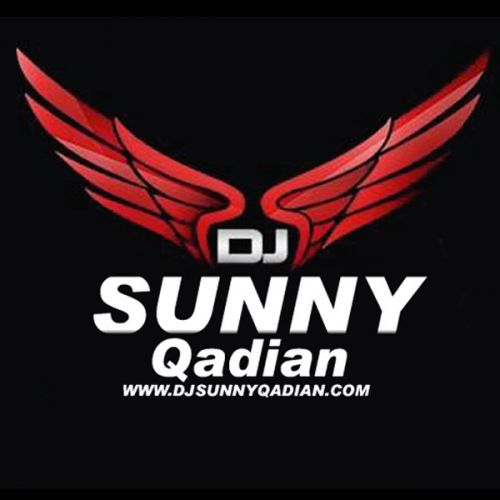 Download Badmashi Dhol Remix Gurlez Akhtar, Mankirt Aulakh, Dj Sunny Qadian mp3 song, Badmashi Dhol Remix Gurlez Akhtar, Mankirt Aulakh, Dj Sunny Qadian full album download