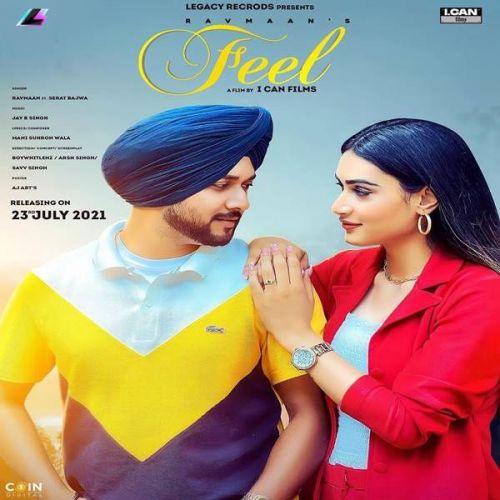 Feel Ravmaan mp3 song download, Feel Ravmaan full album