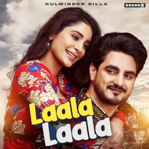 Laala Laala Kulwinder Billa mp3 song download, Laala Laala Kulwinder Billa full album