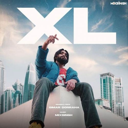 Ranjha Simar Dorraha mp3 song download, XL Simar Dorraha full album