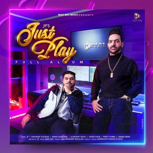 365 Aman Dhaliwal mp3 song download, Just Play Aman Dhaliwal full album