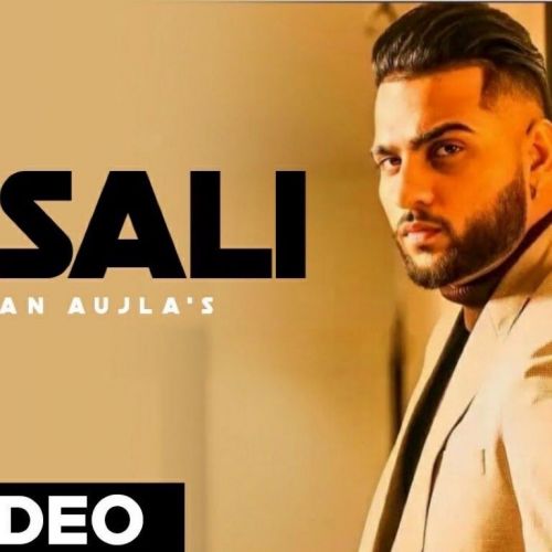 Download Tasali (Jhooth) Karan Aujla mp3 song, Tasali (Jhooth) Karan Aujla full album download