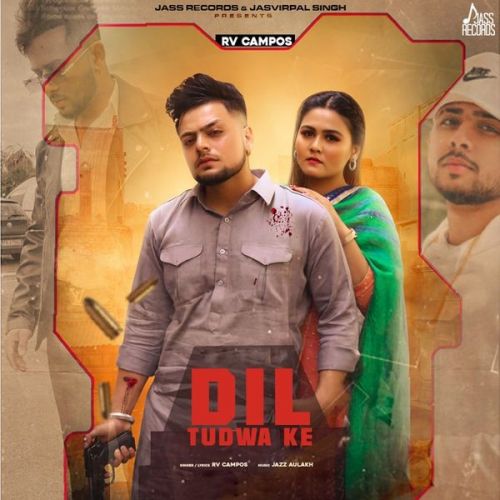 Dil Tudwa Ke RV C, os mp3 song download, Dil Tudwa Ke RV C, os full album