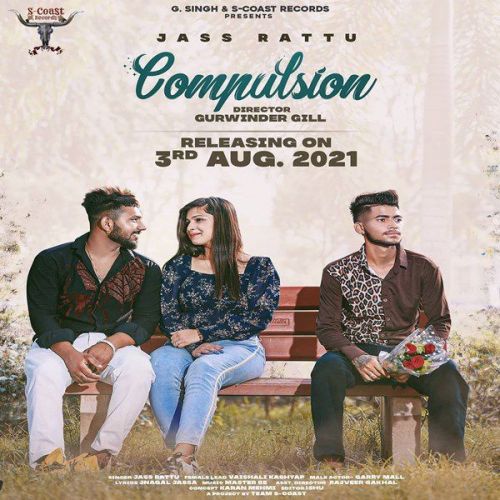 Compulsion Jass Rattu mp3 song download, Compulsion Jass Rattu full album