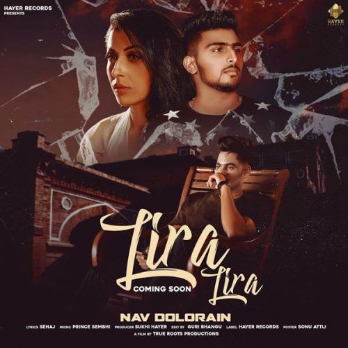 Lira Lira Nav Dolorain mp3 song download, Lira Lira Nav Dolorain full album