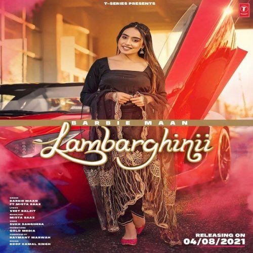 Download Lambarghinii Mista Baaz, Barbie Maan mp3 song, Lambarghinii Mista Baaz, Barbie Maan full album download