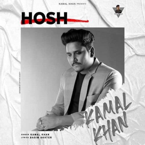 Hosh Kamal Khan mp3 song download, Hosh Kamal Khan full album