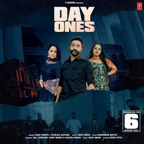 Download Day Ones Gurlej Akhtar, Hart Singh mp3 song, Day Ones Gurlej Akhtar, Hart Singh full album download