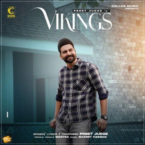 Download Vikings Preet Judge mp3 song, Vikings Preet Judge full album download