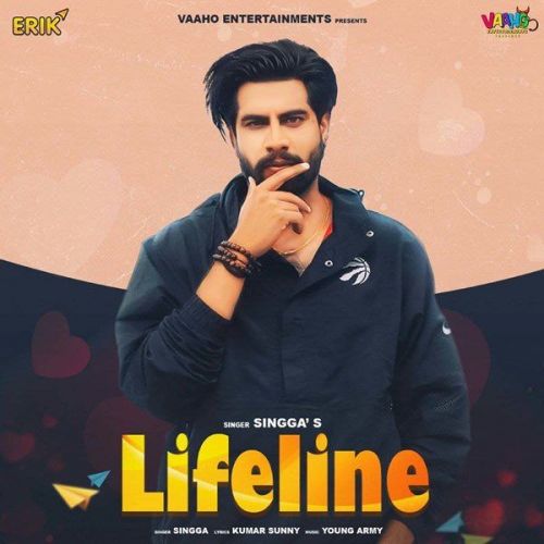 Lifeline Singga mp3 song download, Lifeline Singga full album