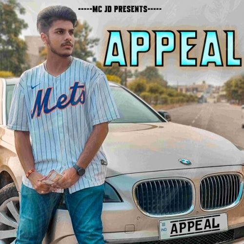 Appeal Mc Jd mp3 song download, Appeal Mc Jd full album