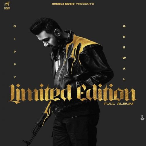 Manja (Limited Edition) Gippy Grewal mp3 song download, Manja (Limited Edition) Gippy Grewal full album