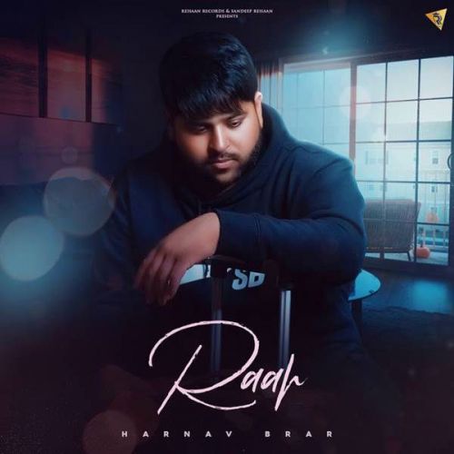 Raah Harnav Brar mp3 song download, Raah Harnav Brar full album